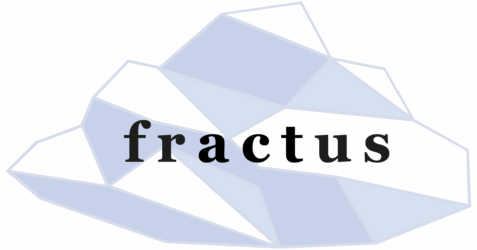 Fractus