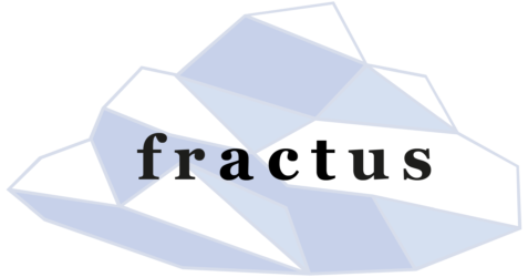 Fractus