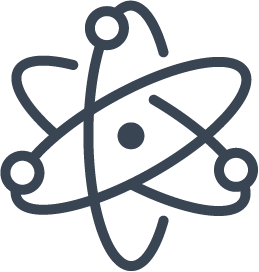Modélisation & analyse