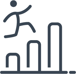 Interprétation & recommandation