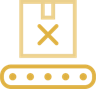 Illustration coin
