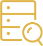 Illustration coin