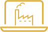 Illustration coin
