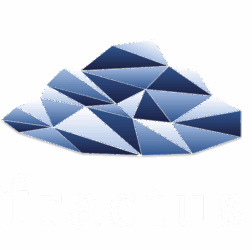 Fractus