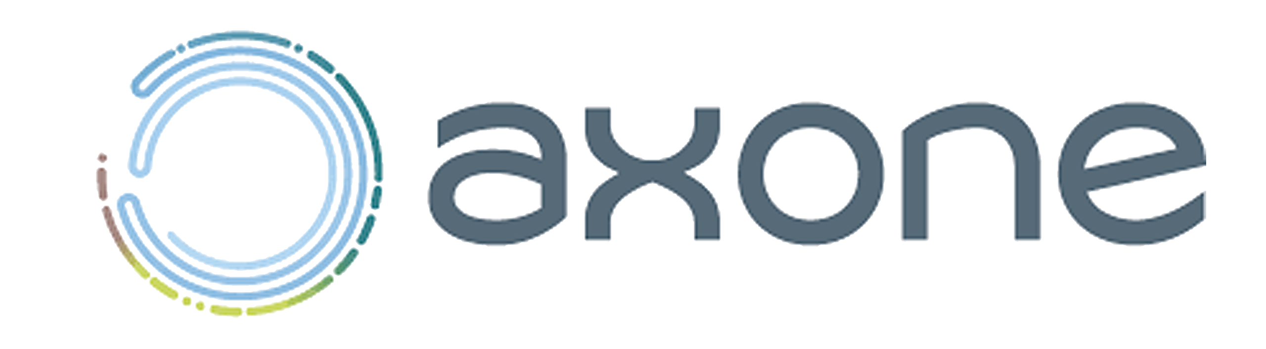 Axone Group