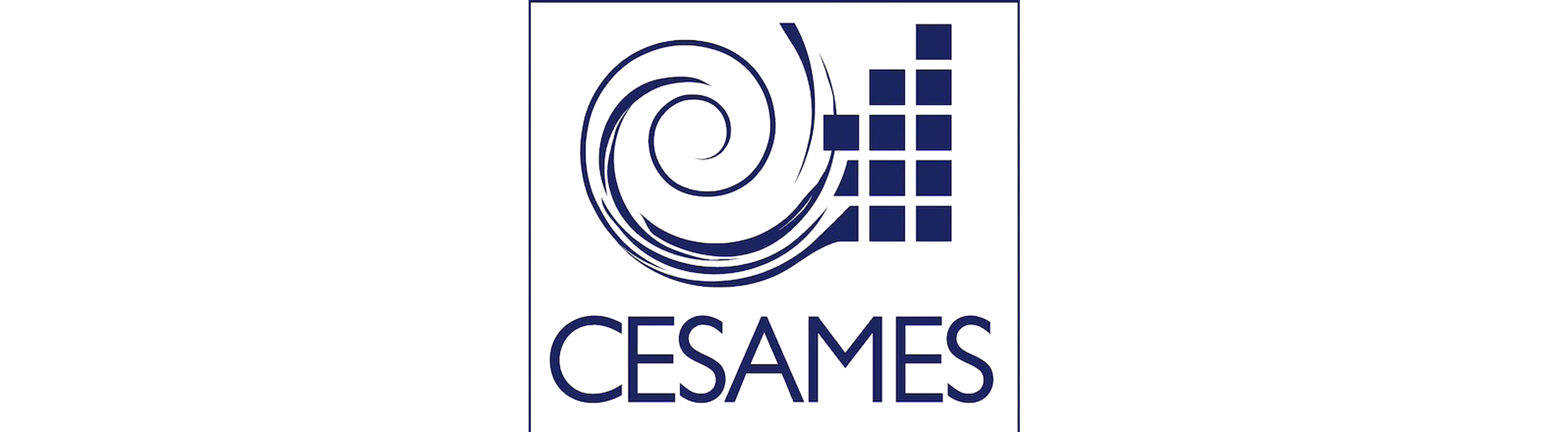 CESAMES