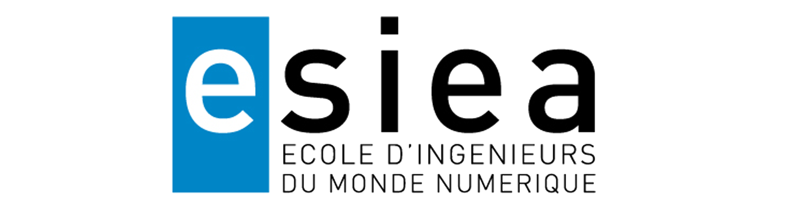 ESIEA