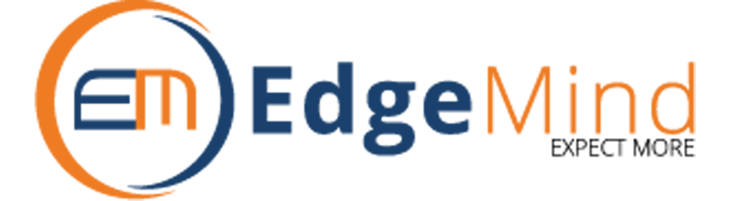 EdgeMind