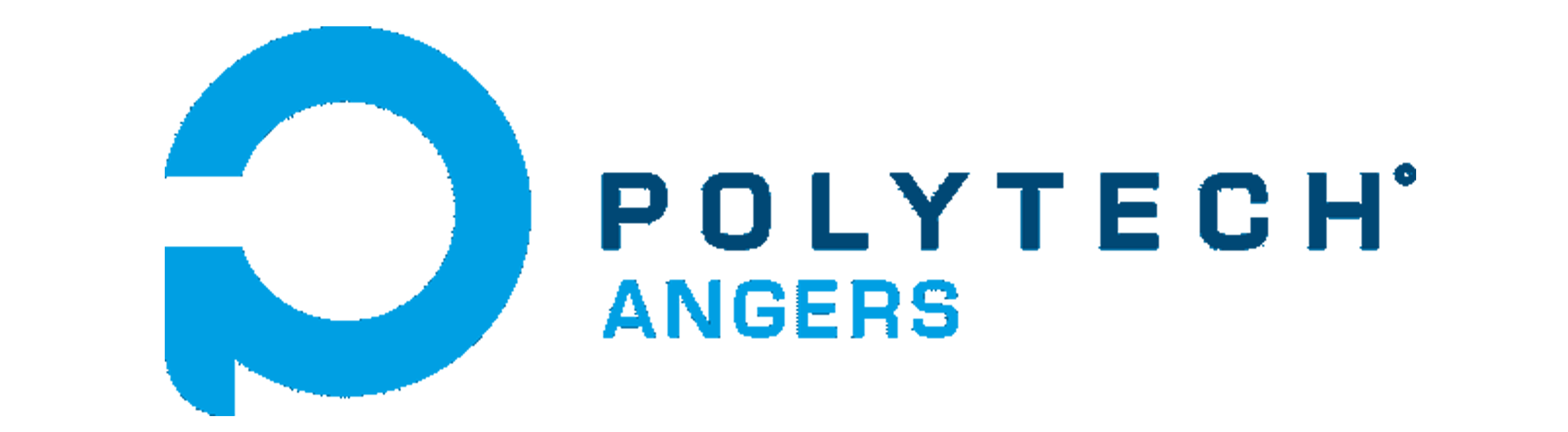 PolyTech Angers