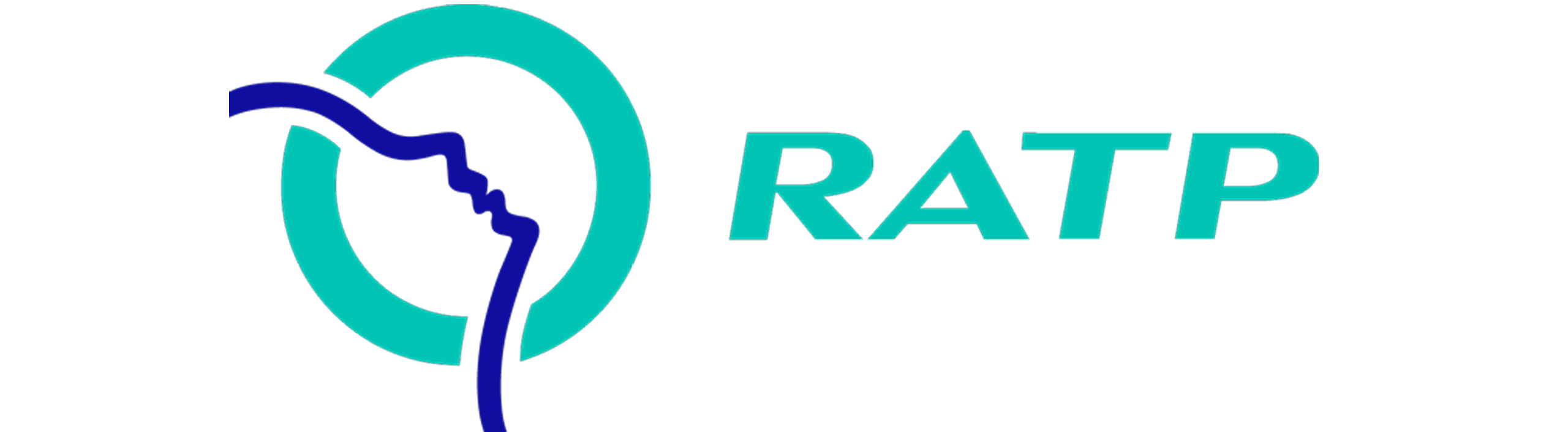 RATP
