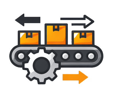 Performance industrielle & pilotage