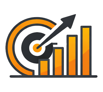 Ingénierie Système