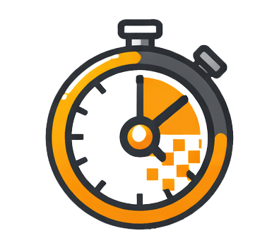 Temps, Chrono-analyse & fiabilisation des temps