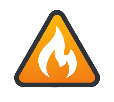 Risques industriels, sûreté de fonctionnement & modélisation