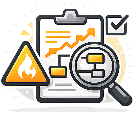 <strong>Structurer l’incertitude</strong>