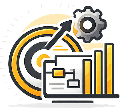 <strong>Décider avec cohérence</strong>